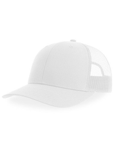 A-BRYC-Bryce Cap